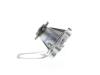 AISIN WPS-007 Помпа