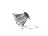AISIN WPS-007 Помпа