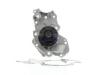 AISIN WPY-041 Насос водяной HYUNDAI SANTA FE 2.7 05-