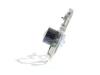 AISIN WPY-041 Насос водяной HYUNDAI SANTA FE 2.7 05-