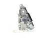 AISIN WPZ-027V WPZ-027V Насос сист.охл.MAZDA 323/MX-5 1.5-1.8 94-04
