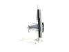 AISIN WPZ-027V WPZ-027V Насос сист.охл.MAZDA 323/MX-5 1.5-1.8 94-04