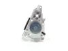 AISIN WPZ-027V WPZ-027V Насос сист.охл.MAZDA 323/MX-5 1.5-1.8 94-04