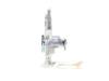 AISIN WPZ-027V WPZ-027V Насос сист.охл.MAZDA 323/MX-5 1.5-1.8 94-04