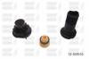 BILSTEIN 12-167616 Пылезащитный комплект, амортизатор