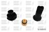 BILSTEIN 12-167616 Пылезащитный комплект, амортизатор