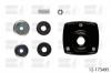 BILSTEIN 12-173495 Опора амортизатора; R: MB M-Class W163;H;B1