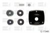 BILSTEIN 12-173495 Опора амортизатора; R: MB M-Class W163;H;B1