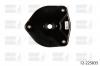 BILSTEIN 12-225835 Опора стойки амортизатора