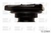 BILSTEIN 12-225835 Опора стойки амортизатора