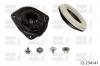BILSTEIN 12-234141 Опора стойки амортизатора