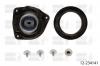 BILSTEIN 12-234141 Опора стойки амортизатора