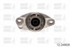 BILSTEIN 12-244928 Опора стойки амортизатора