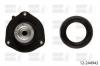 BILSTEIN 12-244942 Опора стойки амортизатора