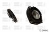 BILSTEIN 12-244942 Опора стойки амортизатора