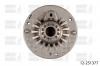 BILSTEIN 12-251377 Опора стойки амортизатора