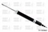 BILSTEIN 19-183862 Амортизатор 19-183862