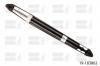 BILSTEIN 19-183862 Амортизатор 19-183862