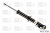 BILSTEIN 19-213729 Амортизатор