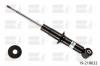 BILSTEIN 19-218632 Амортизатор