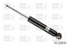 BILSTEIN 19-220970 Амортизатор