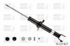 BILSTEIN 19-221427 Амортизатор