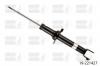BILSTEIN 19-221427 Амортизатор