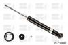 BILSTEIN 19-230887 Амортизатор задний двухтрубный газовый