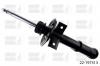 BILSTEIN 22-197313 Стойка амортизатора передняя