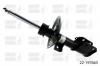BILSTEIN 22-197665 Амортизатор 22-197665