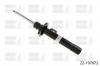 BILSTEIN 22-197672 Амортизатор 22-197672