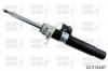 BILSTEIN 22-214287 Стойка амортизатора передняя левая