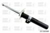 BILSTEIN 22-220585 Амортизатор