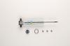 BILSTEIN 24-186940 Амортизатор