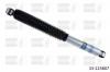 BILSTEIN 33-225807 Амортизатор