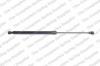 LESJÖFORS 8192586 Газовая пружина, крышка багажник