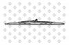 SWF 116335 Щетка стеклоочистителя