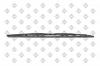 SWF 116342 Щетка стеклоочистителя
