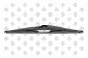 SWF 116532 Щетка стеклоочистителя