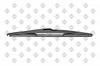 SWF 116546 Щетки стеклоочистителя SWF