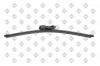 SWF 119515 SWF VISIOFLEX 280 мм x 1 щ/ст/очист. VW Passat 6/Polo 6  SWF