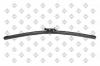 SWF 119 603 Щётка с/о 450мм VISIONEXT Uni-Click