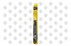 SWF 119259 Щетка стеклоочистителя AUDI A6 04-09 (550/550mm) к-т VISIOFLEX