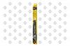 SWF 119284 SWF VISIOFLEX 600 мм +475 мм x 2 шт щ/ст/очист. BMW 3-series (E90/91) LHD  SWF