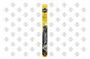 SWF 119435 Щетка стеклоочистителя MB GL/M W166/X166 11&gt; (650/580mm) к-т VISIOFLEX