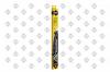 SWF 119435 Щетка стеклоочистителя MB GL/M W166/X166 11&gt; (650/580mm) к-т VISIOFLEX