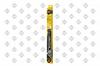 SWF 119435 Щетка стеклоочистителя MB GL/M W166/X166 11&gt; (650/580mm) к-т VISIOFLEX