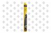 SWF 119444 Щетка стеклоочистителя FORD C-MAX 10&gt; (730/630mm) к-т VISIOFLEX