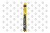 SWF 119444 Щетка стеклоочистителя FORD C-MAX 10&gt; (730/630mm) к-т VISIOFLEX