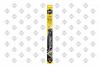 SWF 119457 SWF VISIOFLEX 810 мм +690 мм x 2 шт щ/ст/очист. Peugeot 3008/5008  SWF